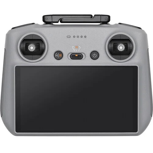 Control Remoto DJI Smart RC 2 para Mini 4 Pro y DJI Air 3 - Imagen 2
