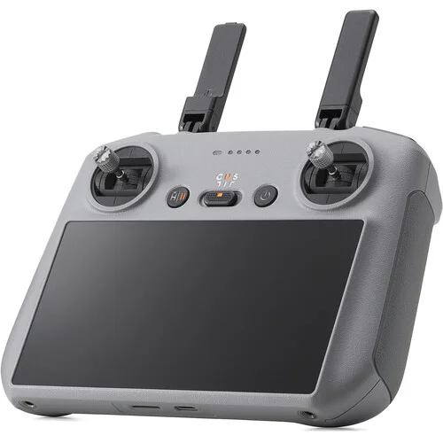 Control Remoto DJI Smart RC 2 para Mini 4 Pro y DJI Air 3