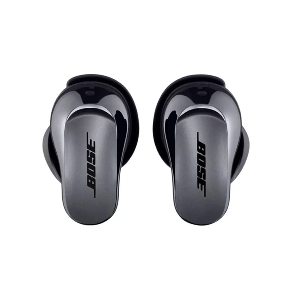Bose QuietComfort Ultra Earbuds - Negro - Compudemano