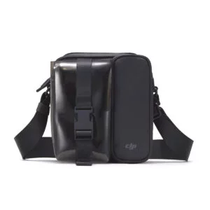 Maletín DJI para Mavic Mini / Mini 2 - Negro