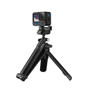 GoPro 3-Way 2.0