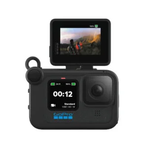 GoPro Display Mod (HERO 11 & HERO 10 & HERO 9) (Accesorio de pantalla)