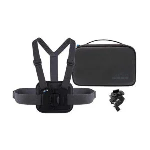 GoPro Kit de deporte