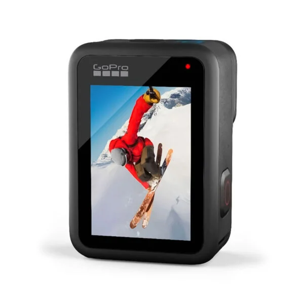 GoPro Hero10 Black - Imagen 3