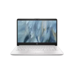 Hp 14-cf2524la