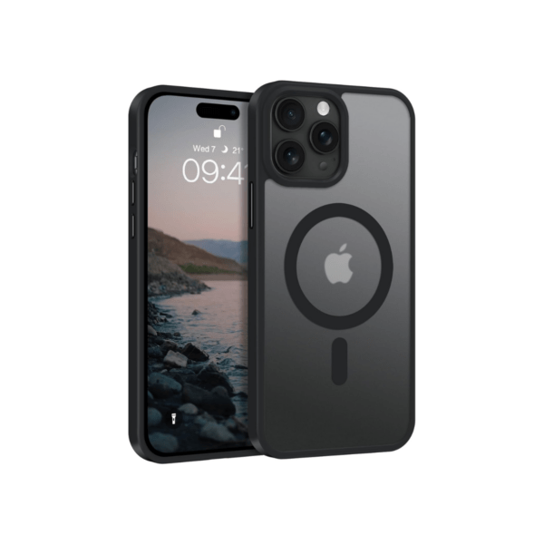 Funda para iPhone 15 Pro Max