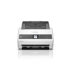 Epson Escáner DS-730N