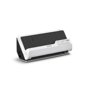 Epson Escáner DS-C490