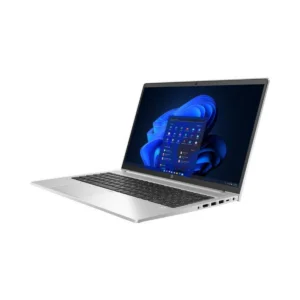 HP ProBook 450 G9 15.6"