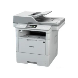 Impresora Láser Multifunción Brother MFC-L6900DW