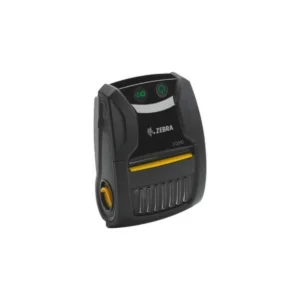 Impresora Térmica Directa Zebra ZQ310