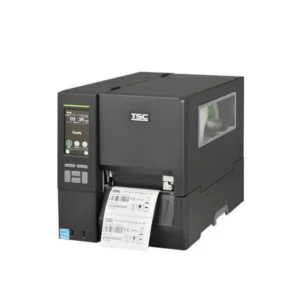 Impresora de Transferencia Térmica MH241T
