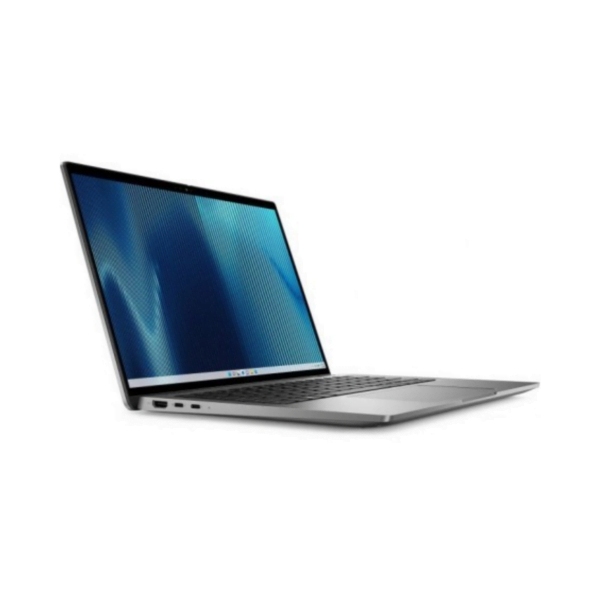 Dell Latitude 7440 14"