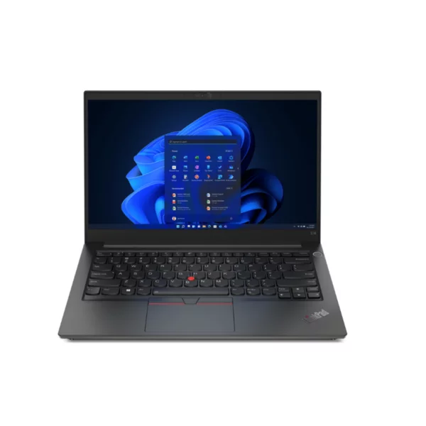 ThinkPad E14 5ta Gen
