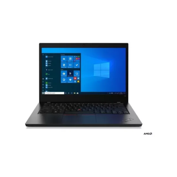 Lenovo ThinkPad L14 Gen 14"