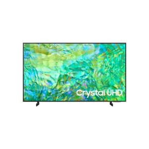 Samsung LED 85" 4K Smart TV