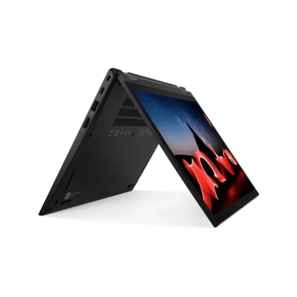 Lenovo ThinkPad L13 Yoga Gen4 13" Convertible