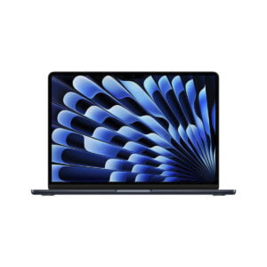 Apple MacBook Air 13″ 512GB (M4, 24GB) | Medianoche