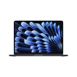 Apple MacBook Air 13″ 512GB (M4, 24GB) | Medianoche