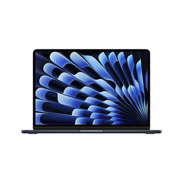 Apple MacBook Air 13″ 512GB (M4, 24GB) | Medianoche