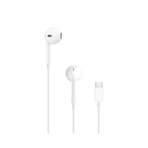 EarPods con conector USB-C