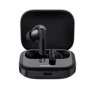 Xiaomi Redmi Buds 5 - Negro