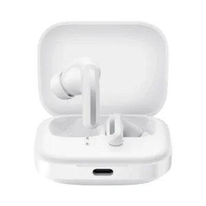 Xiaomi Redmi Buds 5 - Blanco
