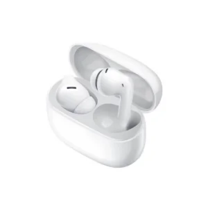 Xiaomi Redmi Buds 5 Pro - Blanco