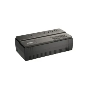 UPS Easy 800Va / 450W