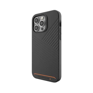 Gear 4 Estuche para iPhone 14 Pro Max