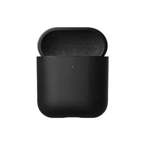 Nomad Estuche Airpods 2 - Negro