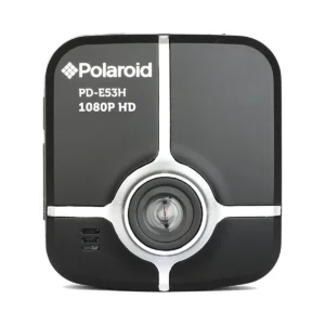 Polaroid 1080p HD DashCam