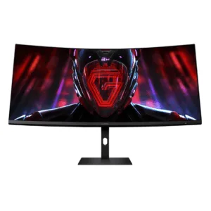Xiaomi Curved Gaming Monitor G34WQi US