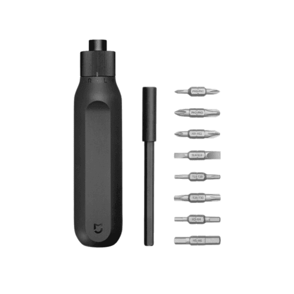 Xiaomi MI 16-IN-1 RATCHET Destornillador