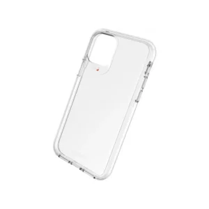 Gear 4 Estuche para iPhone 11 Transparente