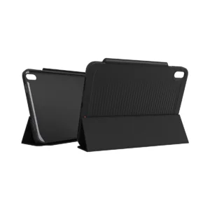 Gear 4 Estuche para iPad 10ª Negra
