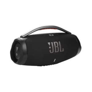 JBL Boombox 3 - Negro
