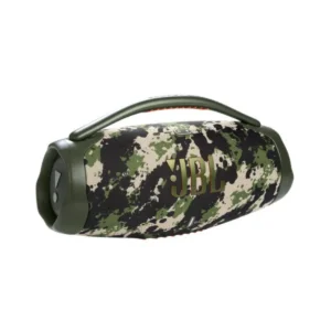 JBL Boombox 3 - Militar