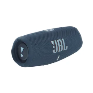 JBL Charge 5 - Azul