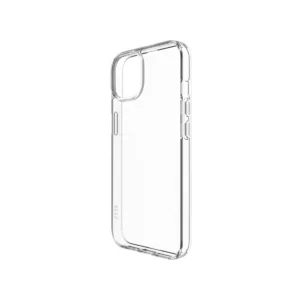 Estuche para iPhone 13 Transparente
