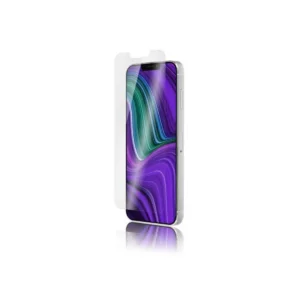 Protector de Pantalla para iPhone 12 Pro Max