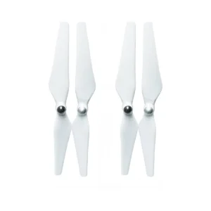 DJI Helices Phantom 3 (Pack 4)