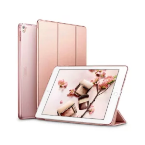 Valkit Estuche para iPad Pro 12.9
