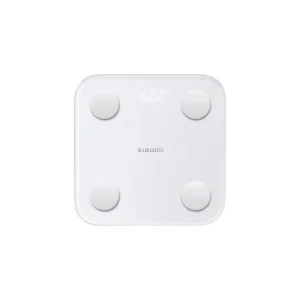 Xiaomi Body Composition Scale S400