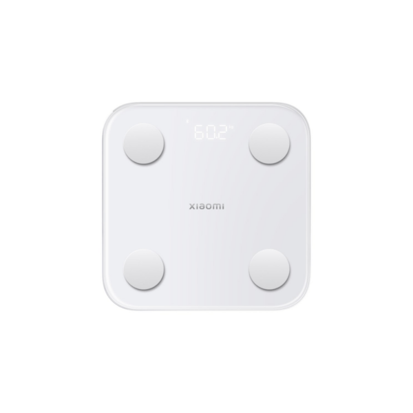 Xiaomi Body Composition Scale S400
