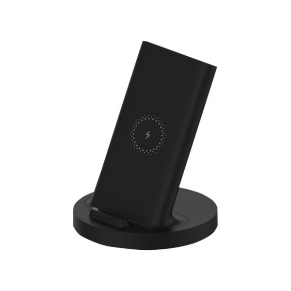 Xiaomi Cargador Stand 20 W