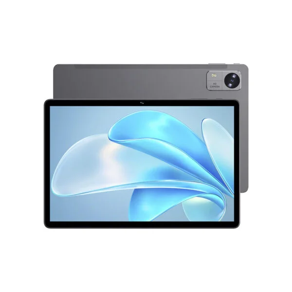 Tablet Android Hi10 XPRO 128GB - 8GB RAM