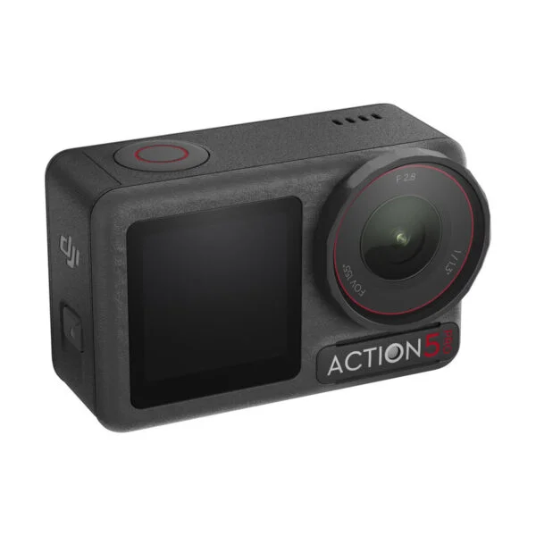 Cámara DJI Osmo Action 5 Pro Standard - Imagen 3