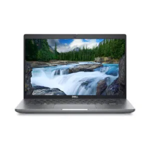 Portátil DELL Latitude 5450 Ultra I7 155U 16 GB