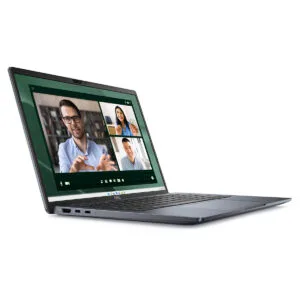 Portátil DELL Latitude 14 7450/i7/16GB/512GBW11P